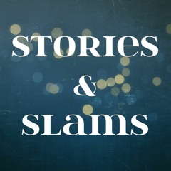 stories&slams
