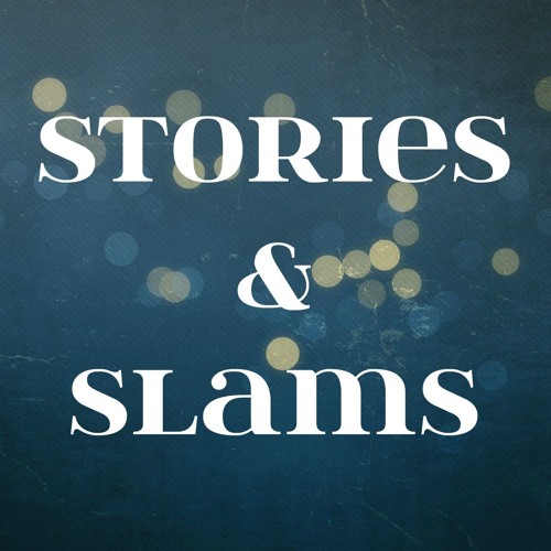 stories&slams’s avatar