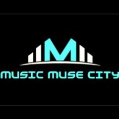 musicmusecity