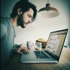 Wil je op me wachten