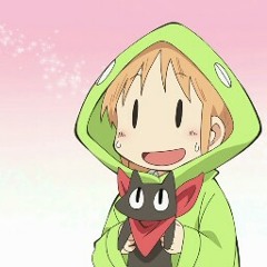 ゆりえるさん