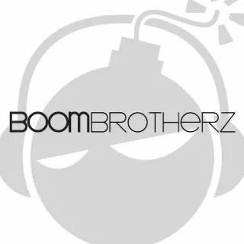 Boom Brotherz’s avatar