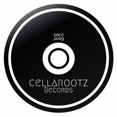 CellaRootz Records
