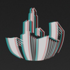 distorted2