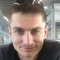 Oleksandr Zalizniak