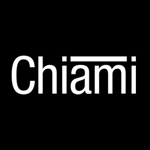 Stream Chiami music | Listen to songs, albums, playlists for free on ...