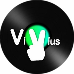 Evinly75