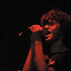 Emilien Berry