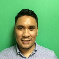 Michael Angelo Litan