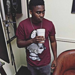 A2PC MATT BANDS 💸