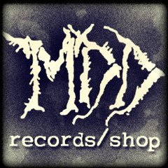 MDD Records