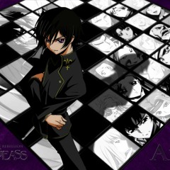 Nightcore