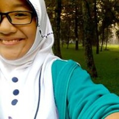 Jihan Ratri