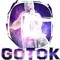 GoTok