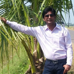 Гр. Белый Орел - Как Упоительны В России Вечера