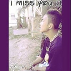 Jhon Christian Sillacay