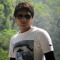 kamal gautam