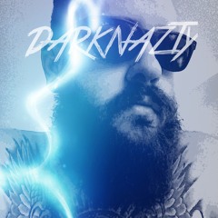 darknazty