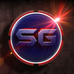 Image sG