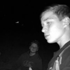 Andrew Mackay
