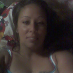 sylvia holguin