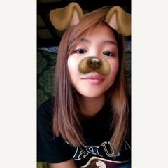 Chrisleigh Nicole Gomez