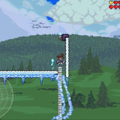 Станислав Белоконев