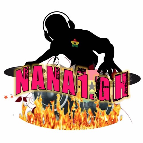 Nana1dotGH’s avatar