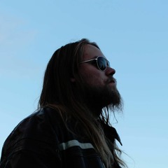 T. Koski´s Metal Symphony