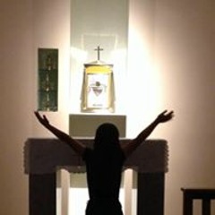 Noêmia Soneghet Freitas