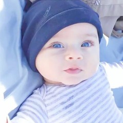 تلاوة مؤثرة بصوت الشيخ جواد فروغي
