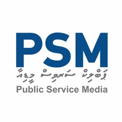 Public Service Media