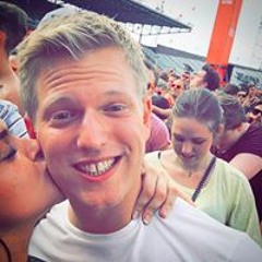 roytjebb7