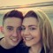 James Howarth 12