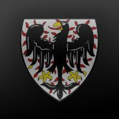 nicolaybigasz