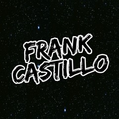 FrankCastillo