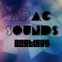 APac Sounds Bootlegs