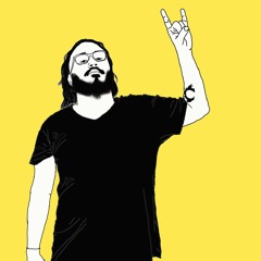 Colony's Extras [Remixes & Bootlegs]