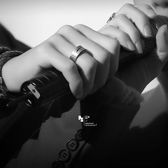 yoonglim0210