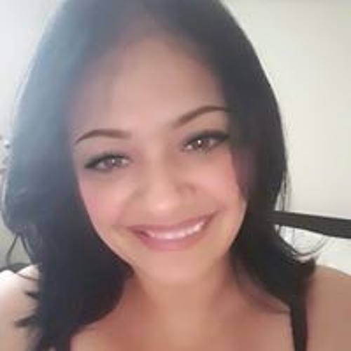 Nathalie Mourra’s avatar