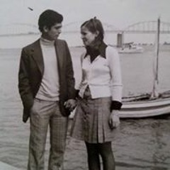 Maria José Carvalho