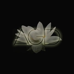 AGD