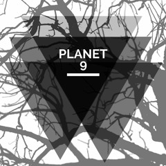 Planet Nine Music Group
