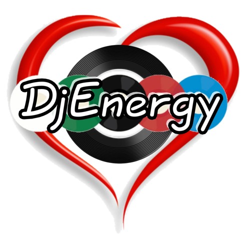 DjEnergy’s avatar