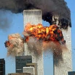 twintowerexplodes911