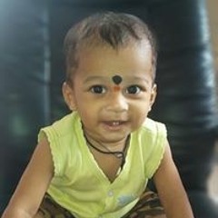 Anil Bobile