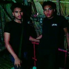 สุไฮมี มี