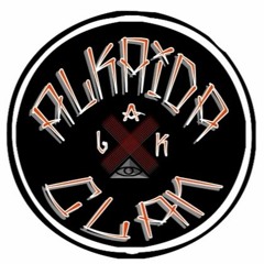 ALKAIDA CLÃ
