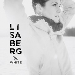 lisa berg - cellist