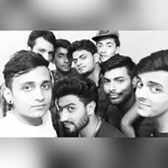 Muhammad Talha Rajput